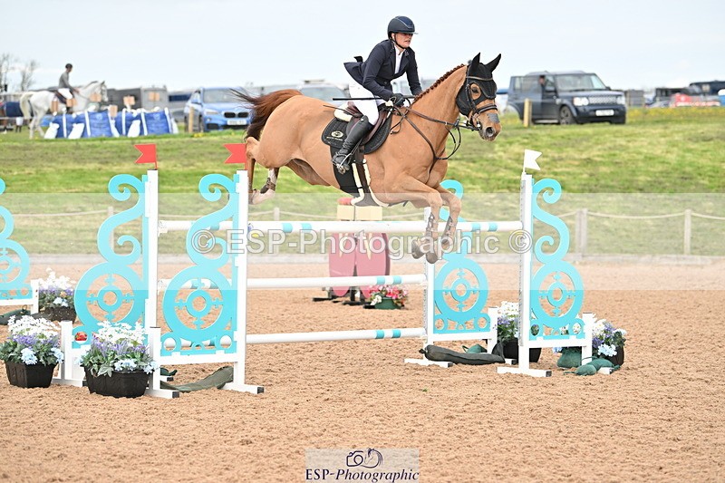 240418A-152550-04693 - Cls 9, 2 Star Big Tour 1.40m