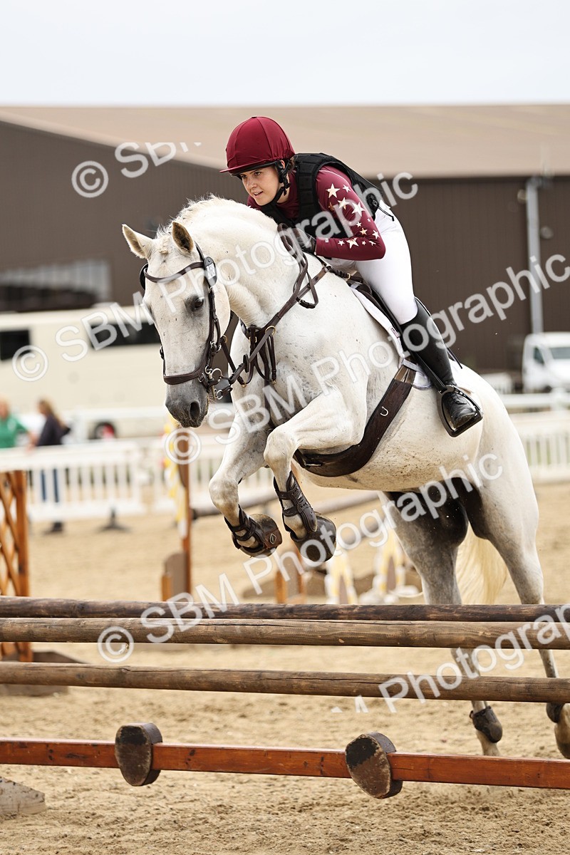 SBM_003507 - 90cm