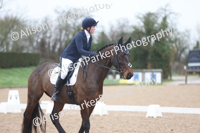 20251207-0475 - Class 3 - Novice 5