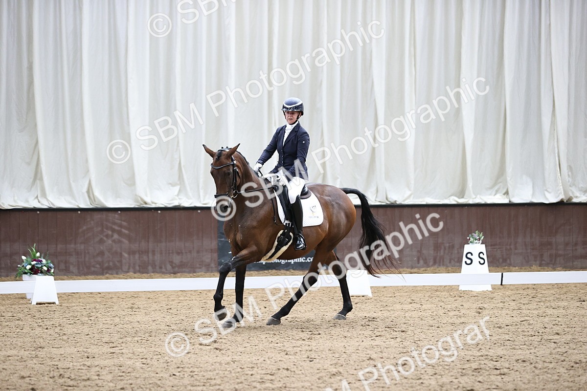 SBM_011834 - Class 7 - Elementary FSM 11.39-12,35