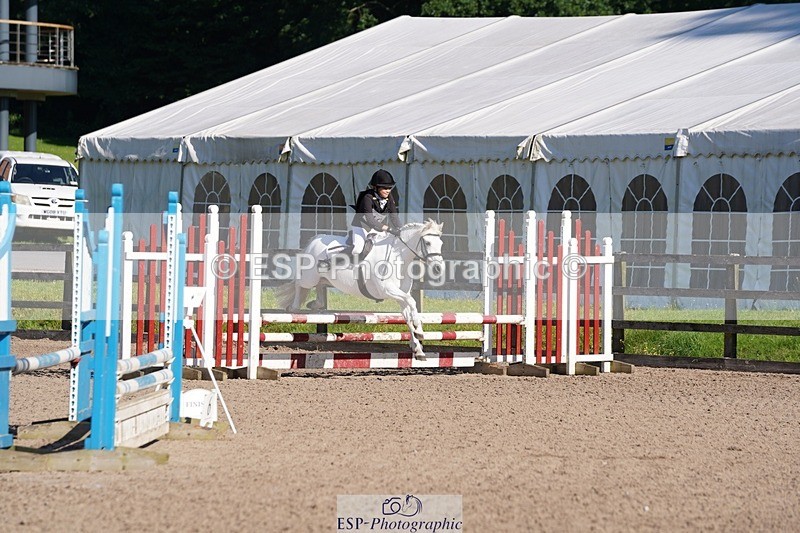 240728-084912-00902 - PC70, Round 1