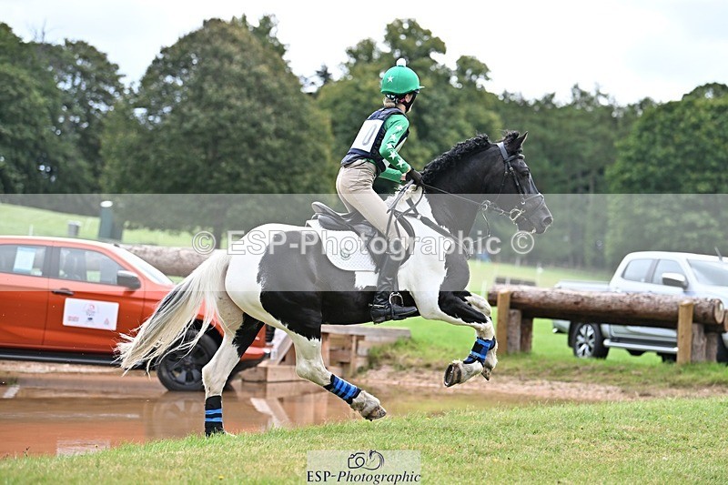 230827-115952-25050 - XC 12 to 13