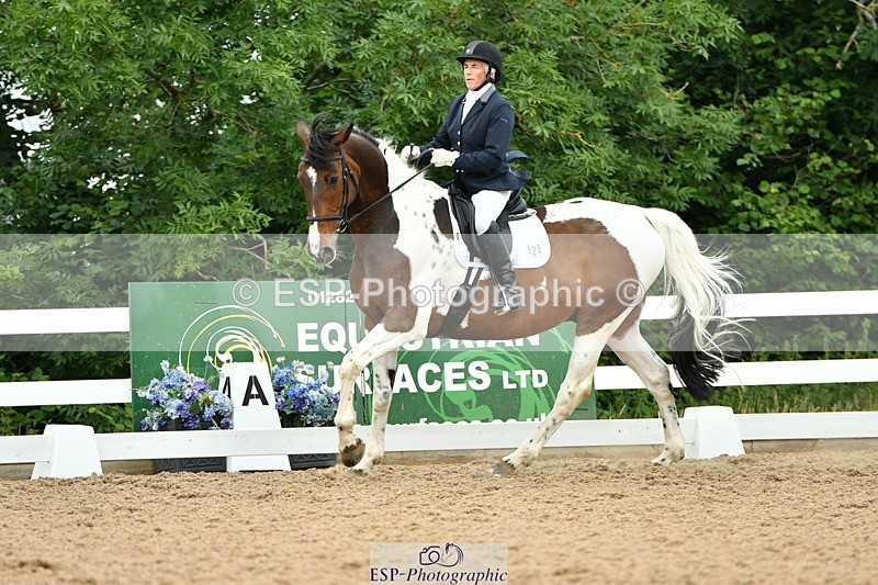 230630A-110758-00648 - Cls 9+12 Music Elementary + Medium