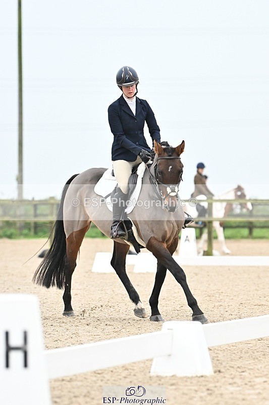 241103-104447-01008 - Prelim 1 - 10.04 to 11.21