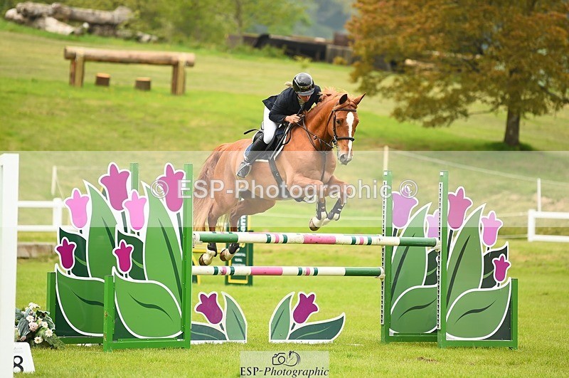 230514-153410-12128 - 6YO Final Jump off