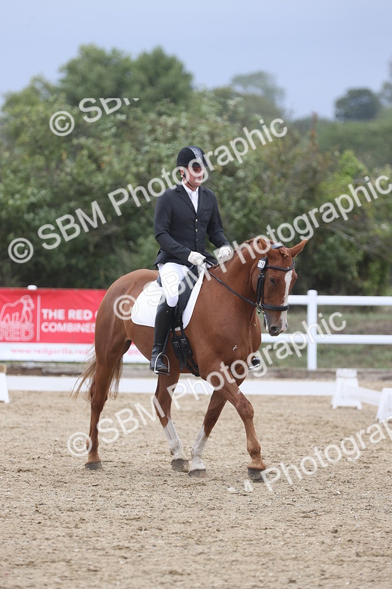 SBM_004306 - Class 9 - Novice 3 Champs