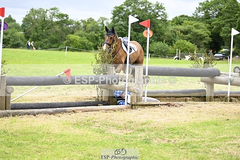 240623-121401-03372 - BE 90 XC 11-30 to 12-45