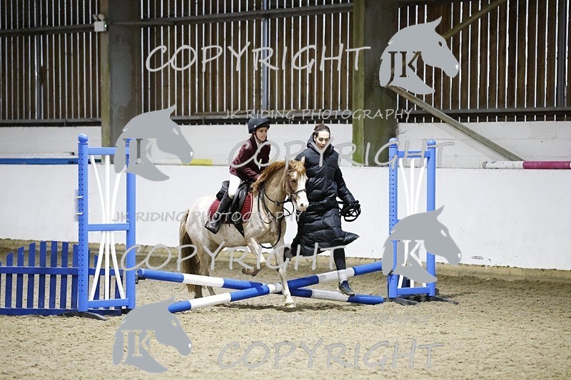 _R6A4136 - Class 3 45cm