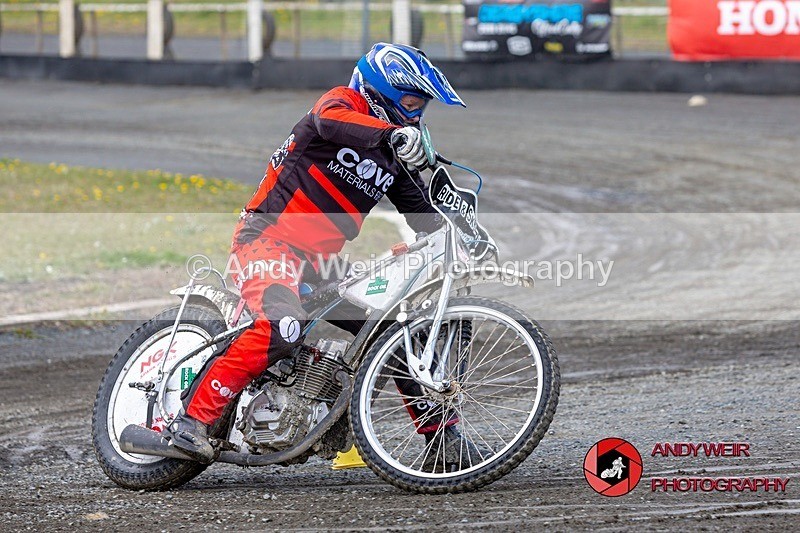 190511-5D-3K8A9565 - Ride & Skid It 11 May 2019