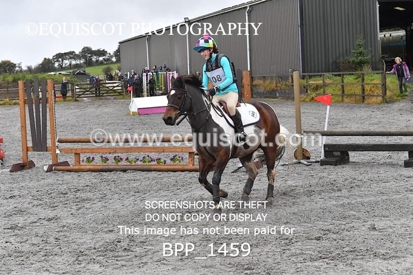 BPP_1459 - CLASS 1 60CM