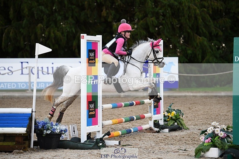 231119-105516-02959 - Cls 1 70 to 75cm