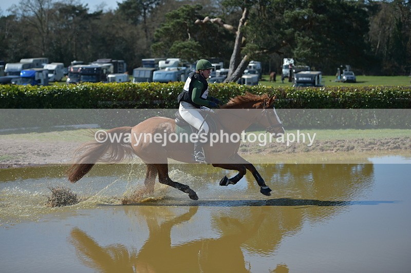 NGP_6078 - XC Time 11:47 to 12:01