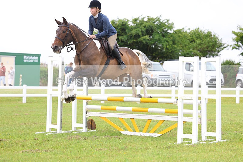 3E7A6426 - Class 7: Senior 90cm