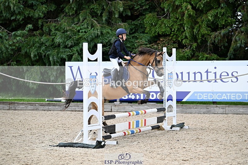 250622A-111344-01154 - 50cm