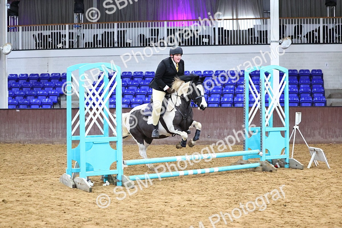 SBM_000298 - Class 2 - 50cm