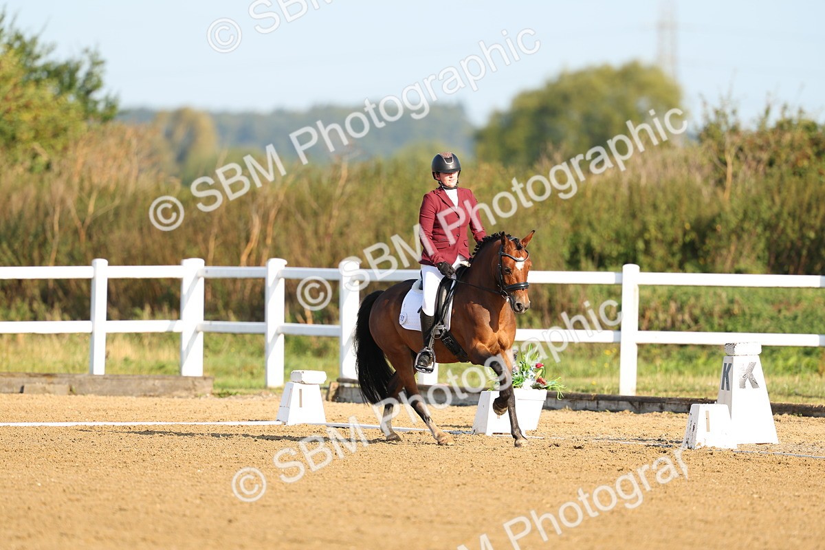 SBM_010111 - Class 1 - Prelim 19 8.02-9.05