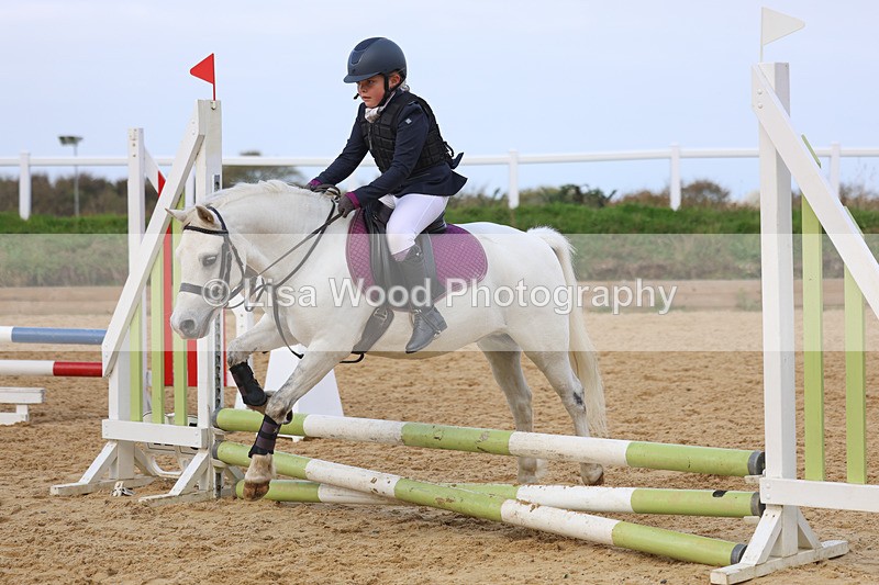 3E7A6376 - Class 1C: 40cm Open