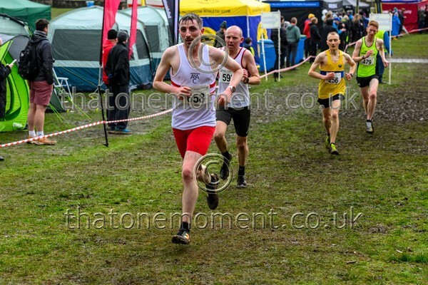 Falkirk26-915347 - Senior Men Set Two