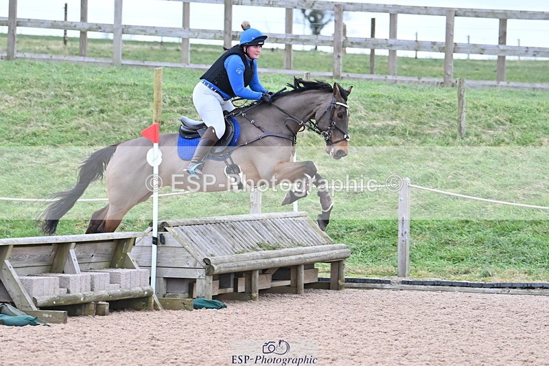 240120A-130931-00581 - 1m