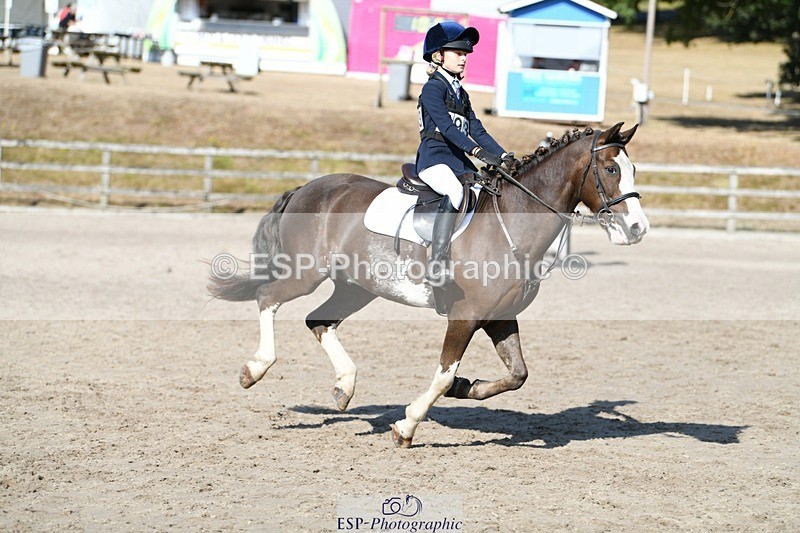 250822A-095357-19803 - NAF Round 1 9.10 to 10.20