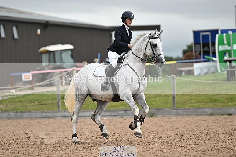 240828A-173400-01610 - Cls 6 National 1.30m and 1.40m