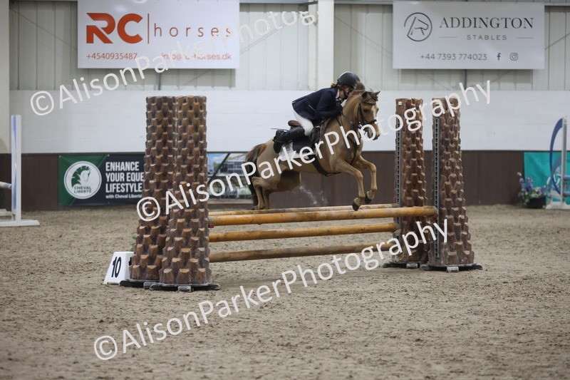 20260125-3401 - Class 3 - 60cm