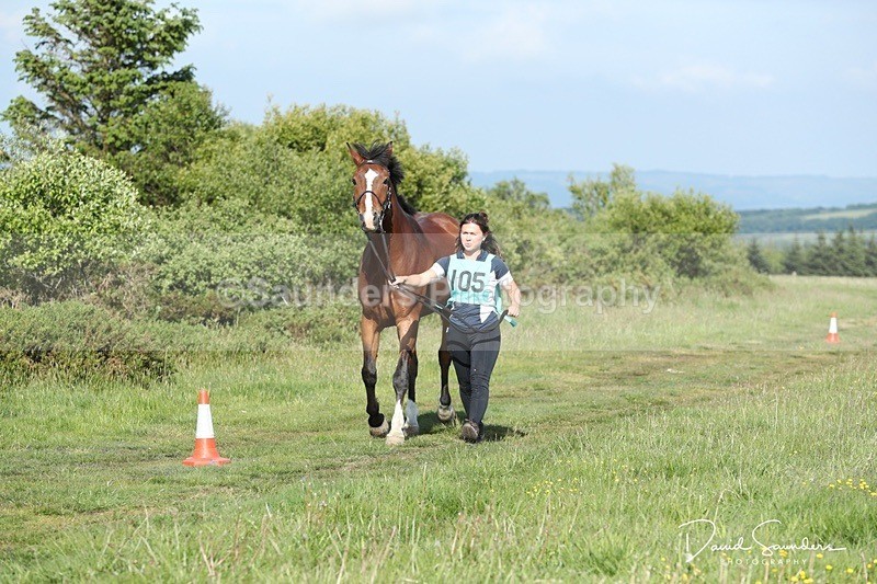 SPXX0044 - Friday vetting