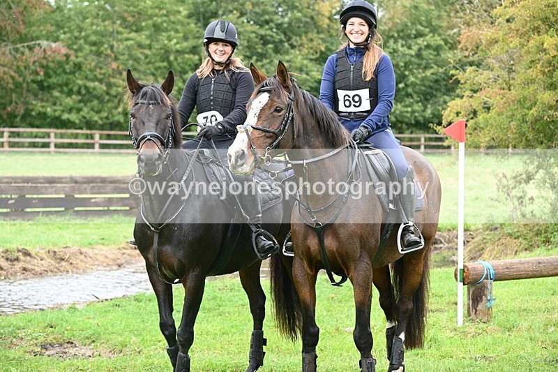 WJ6_4700 - Time at Photographer 11:57 to 12:14