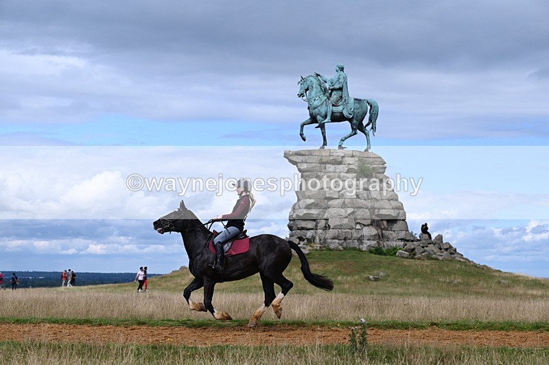 DSC_8785 - Time at Statue 14:33 to 15:10