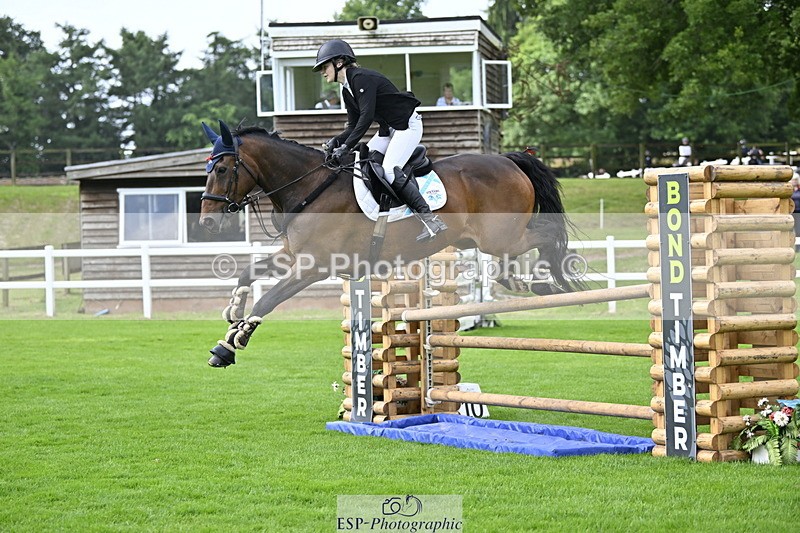 250613A-095239-00158 - Cls 1 Snr Newcomers and 1.10m Open