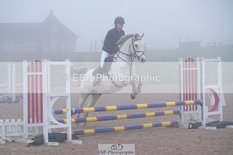 250208-112104-00946 - Cls 22+23 Club and Schools 70cm