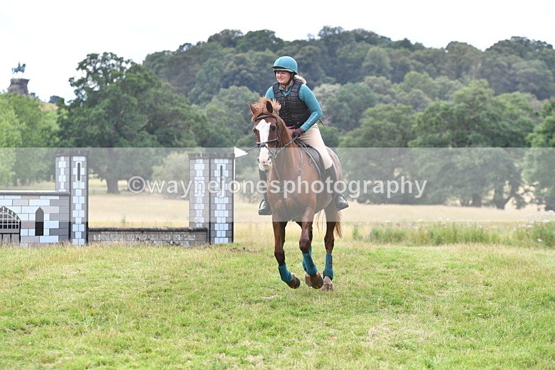 WJ5_1249 - Time at Jump 12:20 to 13:01