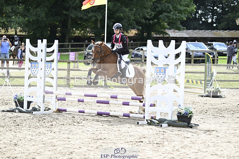 240823X-133807-17706 - 60cm R2 12.30 to 14.40 - All Photos