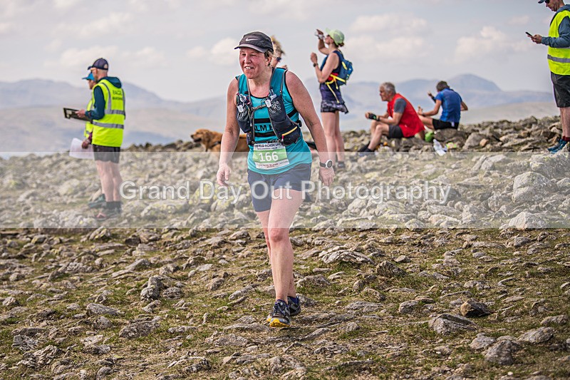Fairfield-1204 - Fairfield Horseshoe Fell Race Saturday 11th May 2024