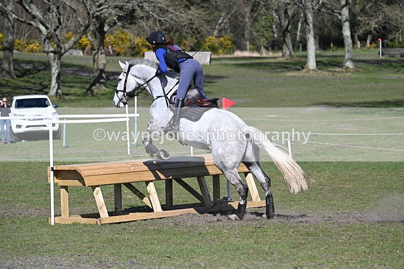 WJ7_1861 - XC Time 14:13 to 14:20