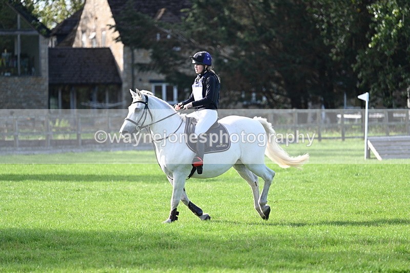 WJ7_8097 - Time 09:47 to 09:57