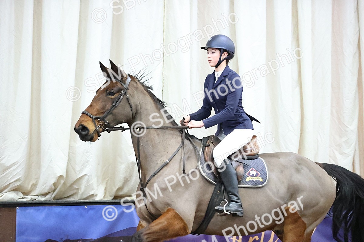 SBM_009675 - Class 22 - Seaver Diamond Championship Qualifier 1.00m