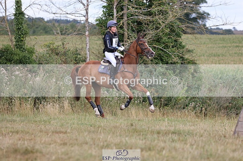 250802A-124537-03610 - B-080-Elise.Cadman-IMRE.VERA