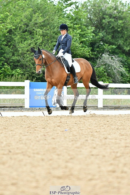 230702A-123935-09678 - Cls 28 Elementary 45