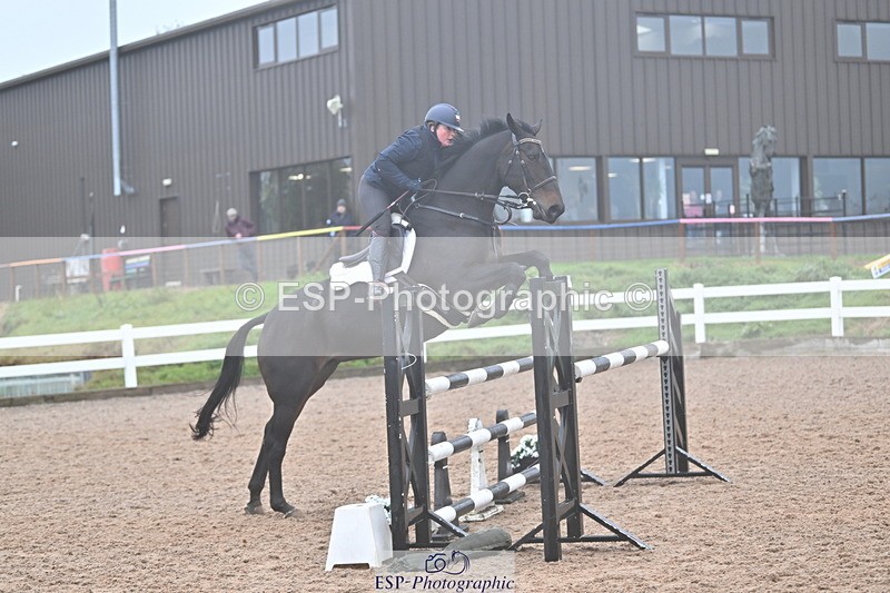 241006A-124728-07311 - Cls 26 1.10 Nat Am Qual