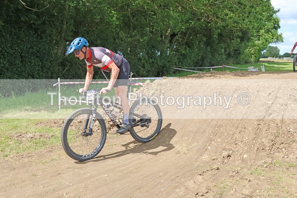 013 - MTB East Round 5 Gallows Green 25th May 2025  13:20 Male Adult Elite/S1 start (1Hr) +1 Lap
