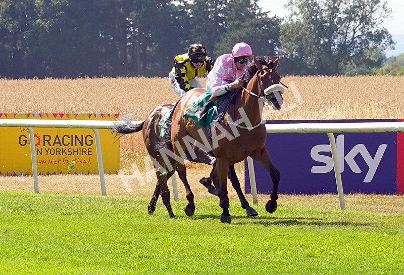 240726-Race 4-Port George-01436 - Race 4 15.40pm Graham Lee Injured Jockeys' Fund Donate Today Handicap