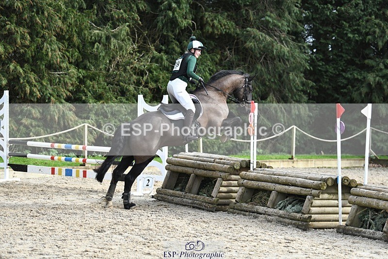 240317-153025-02001 - Cls 03 90 All 15.24 to16.30