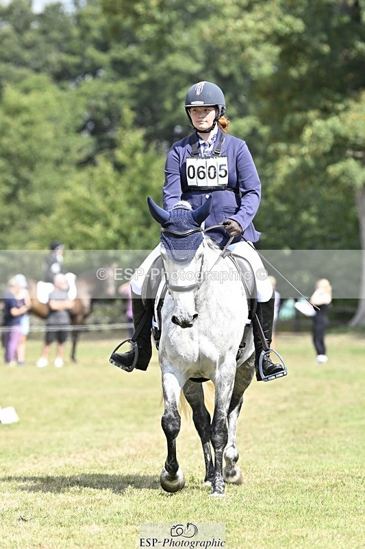 250822A-114536-22364 - DR 11.00 to 12.00