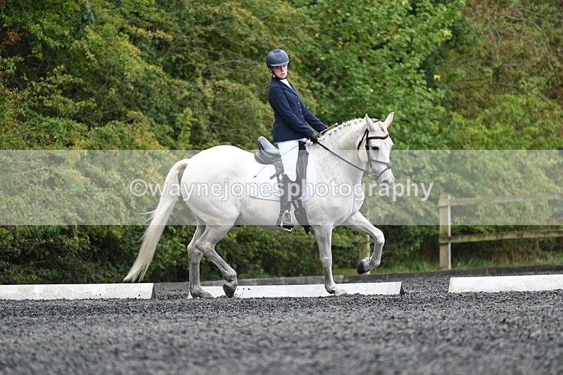 WJ7_6365 - Time 11:38 to 12:03