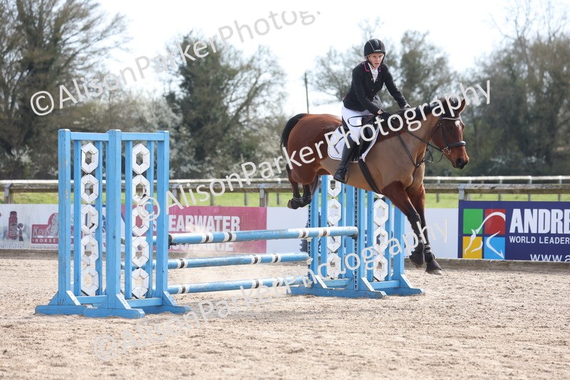 20260322-0997 - Class 3 - 80cm