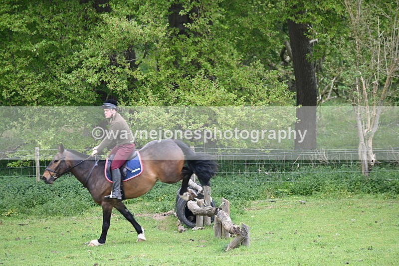 WJ6_3320 - A camera