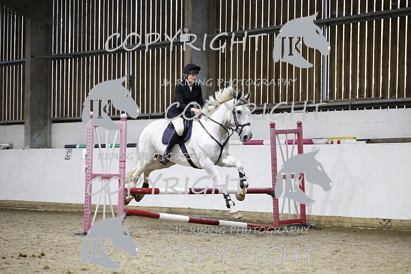 _T0A2909 - Class 6 70cm