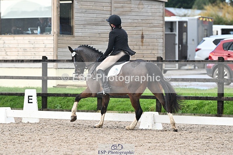 231105-101144-00214 - Cls 2 Prelim 7 Start to 11.10 break