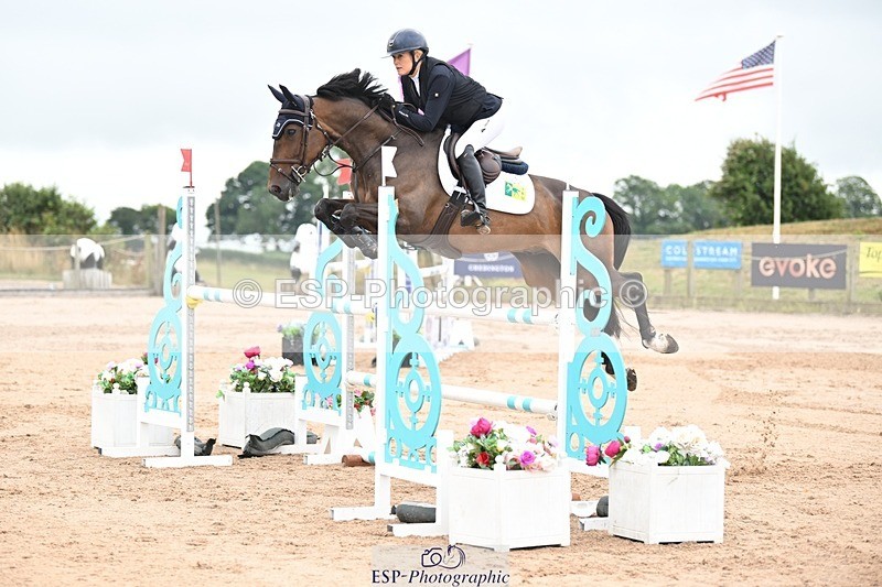 250717-103654-03080 - Cls 29, 6 Year Old